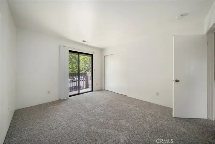 2975 Rockview Place #2, San Luis Obispo, California 93401