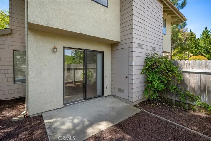 2975 Rockview Place #2, San Luis Obispo, California 93401