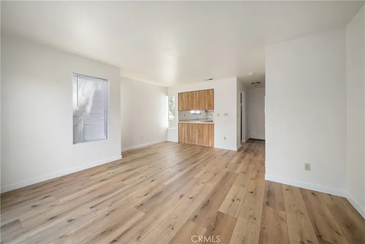 2975 Rockview Place #2, San Luis Obispo, California 93401