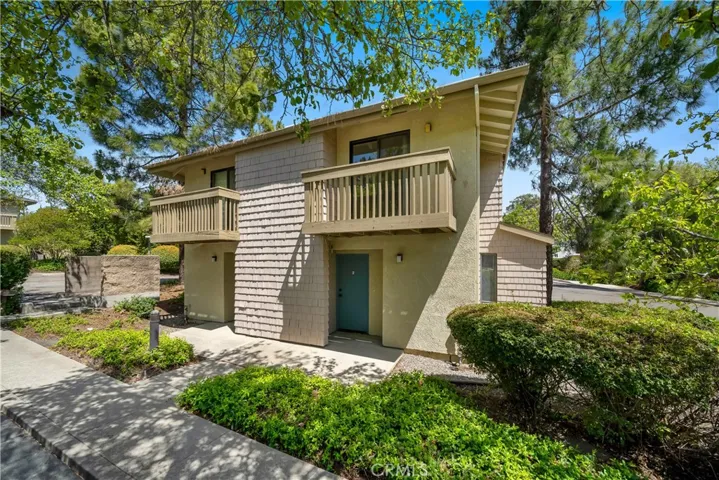 2975 Rockview Place #2, San Luis Obispo, California 93401