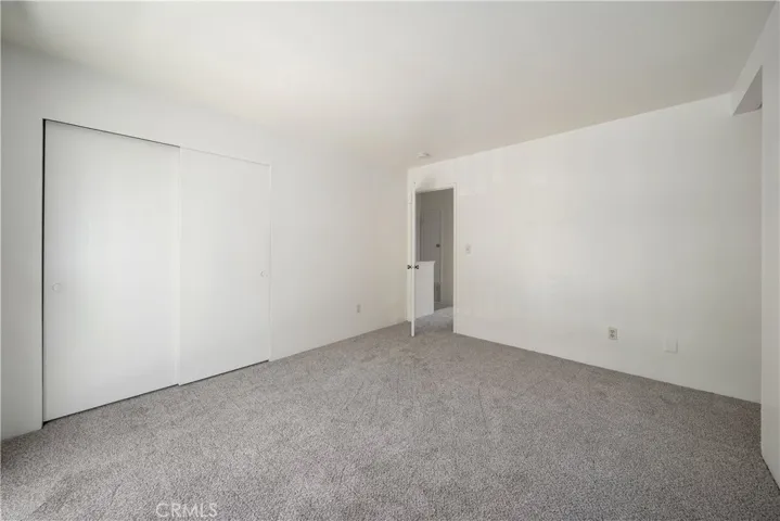 2975 Rockview Place #2, San Luis Obispo, California 93401