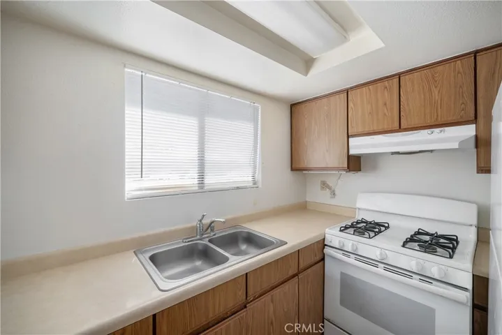 2975 Rockview Place #2, San Luis Obispo, California 93401