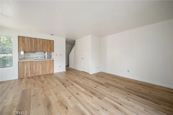 2975 Rockview Place #2, San Luis Obispo, California 93401