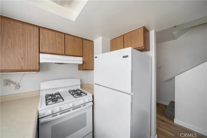 2975 Rockview Place #2, San Luis Obispo, California 93401