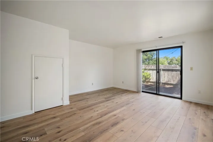 2975 Rockview Place #2, San Luis Obispo, California 93401