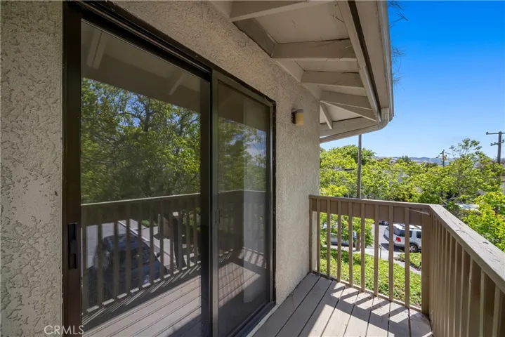 2975 Rockview Place #2, San Luis Obispo, California 93401