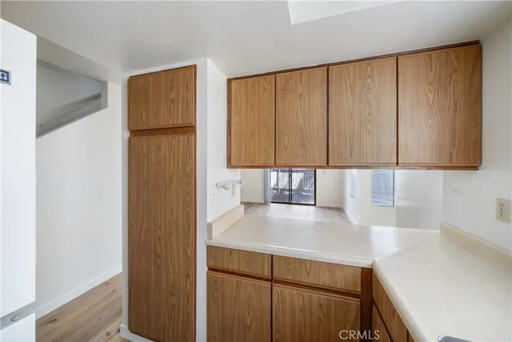 2975 Rockview Place #2, San Luis Obispo, California 93401
