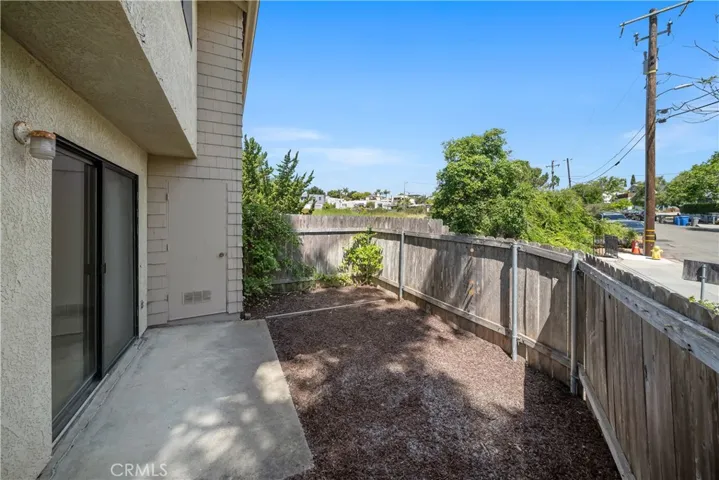 2975 Rockview Place #2, San Luis Obispo, California 93401