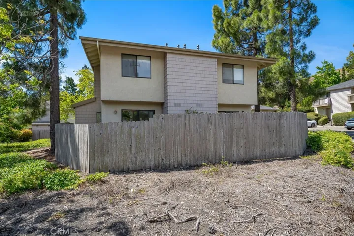 2975 Rockview Place #2, San Luis Obispo, California 93401