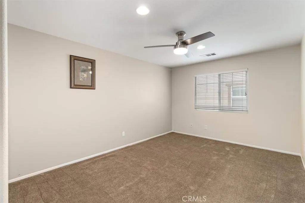 13410 Goldmedal Avenue, Chino, California 91710 home-pic-21