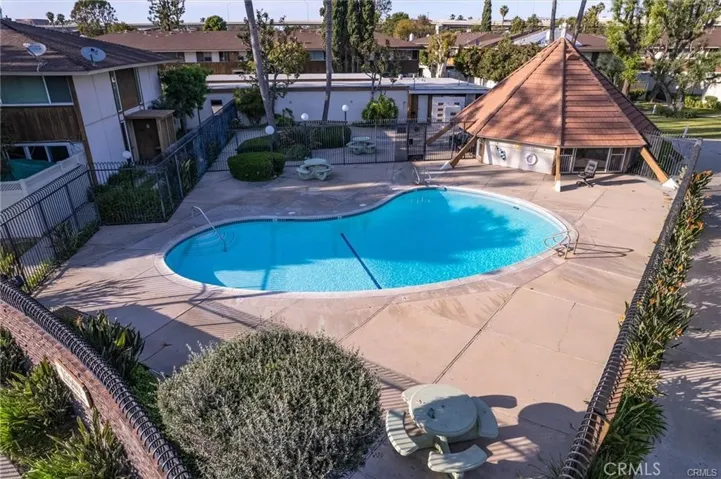15500 Tustin Village Way 28, Tustin, California 92780