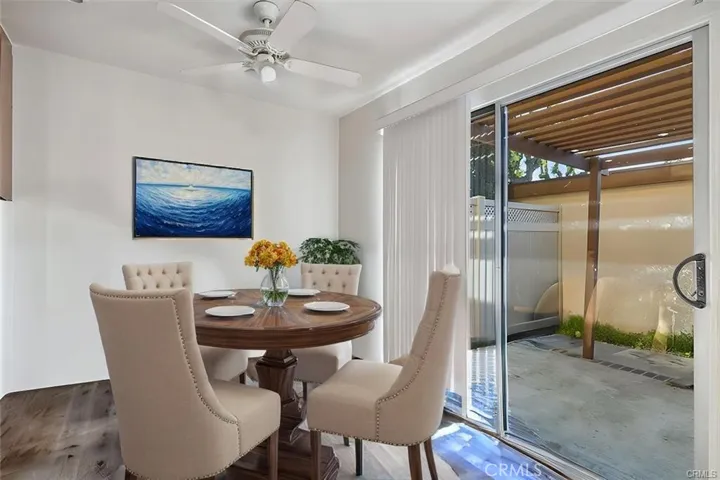15500 Tustin Village Way 28, Tustin, California 92780
