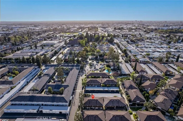 15500 Tustin Village Way 28, Tustin, California 92780