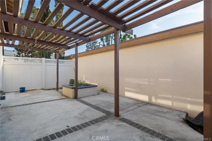 15500 Tustin Village Way 28, Tustin, California 92780