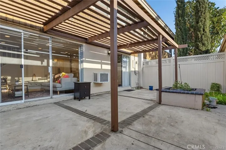 15500 Tustin Village Way 28, Tustin, California 92780
