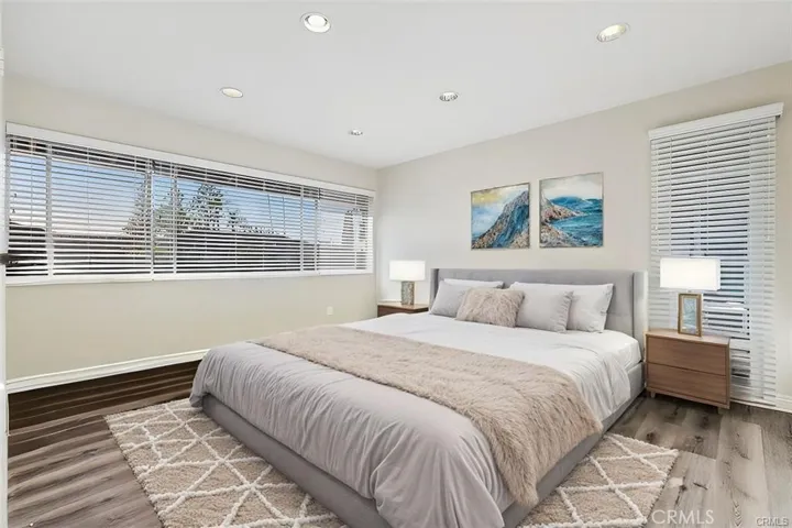 15500 Tustin Village Way 28, Tustin, California 92780