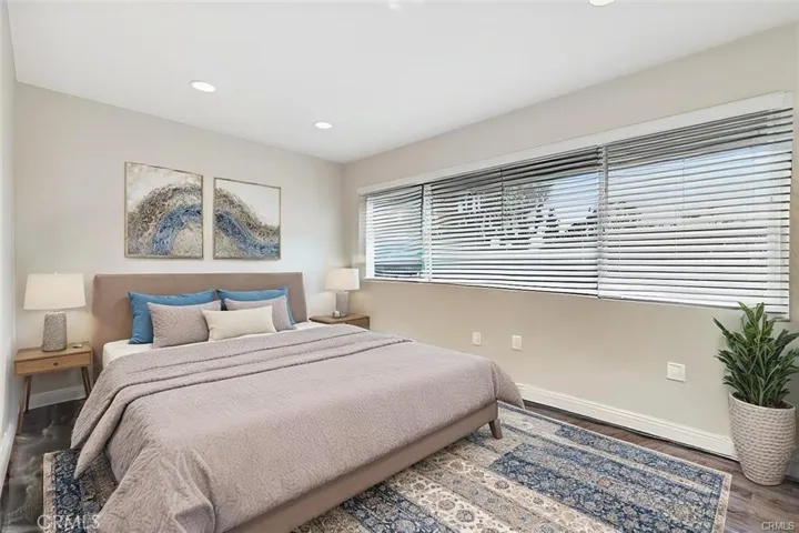 15500 Tustin Village Way 28, Tustin, California 92780