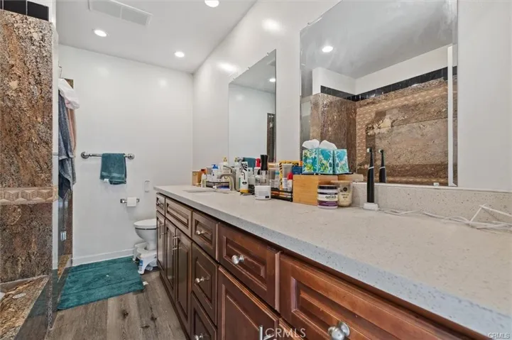 15500 Tustin Village Way 28, Tustin, California 92780