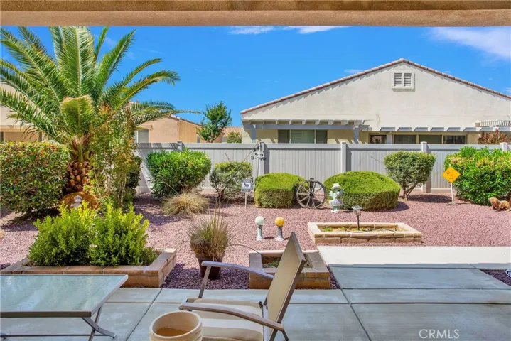 11156 Camden Street, Apple Valley, California 92308