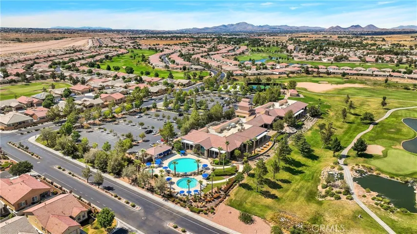 11156 Camden Street, Apple Valley, California 92308