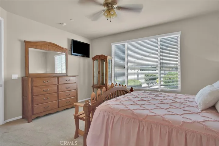 11156 Camden Street, Apple Valley, California 92308