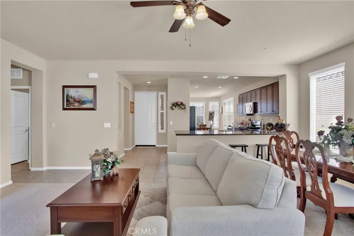 11156 Camden Street, Apple Valley, California 92308