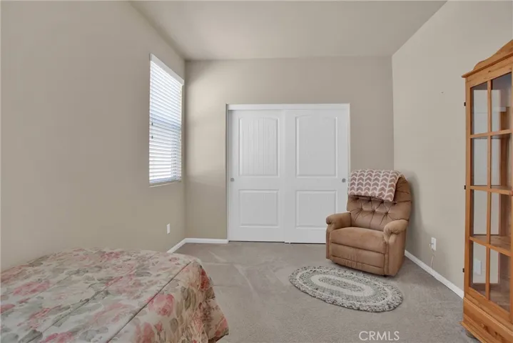 11156 Camden Street, Apple Valley, California 92308