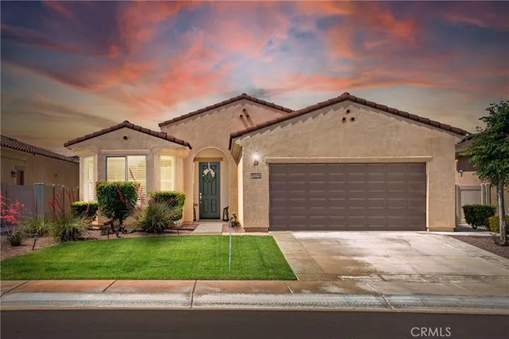 11156 Camden Street, Apple Valley, California 92308
