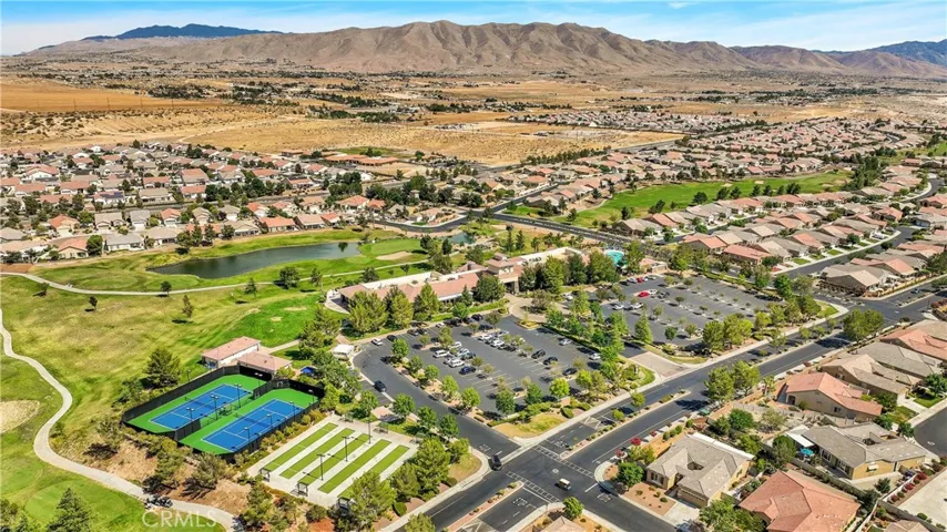 11156 Camden Street, Apple Valley, California 92308