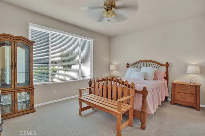 11156 Camden Street, Apple Valley, California 92308