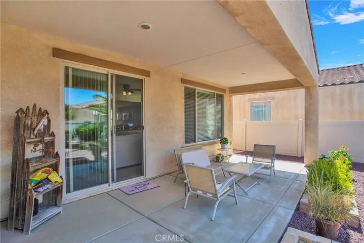 11156 Camden Street, Apple Valley, California 92308