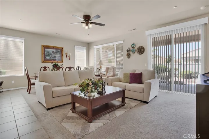 11156 Camden Street, Apple Valley, California 92308