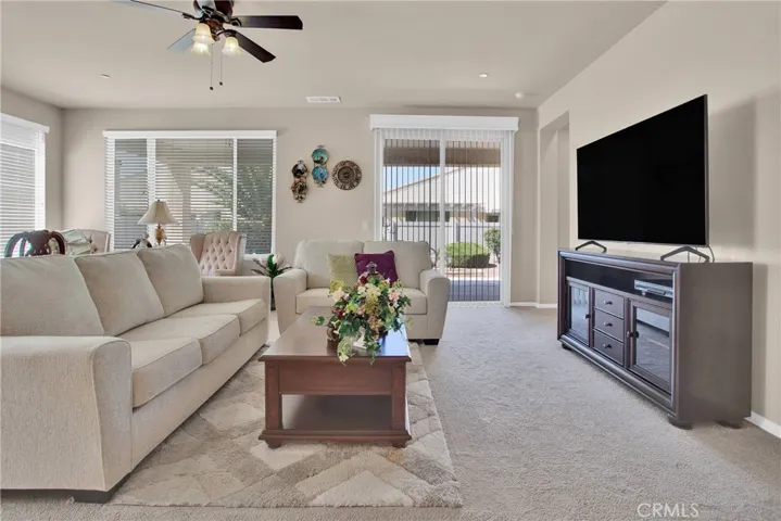 11156 Camden Street, Apple Valley, California 92308
