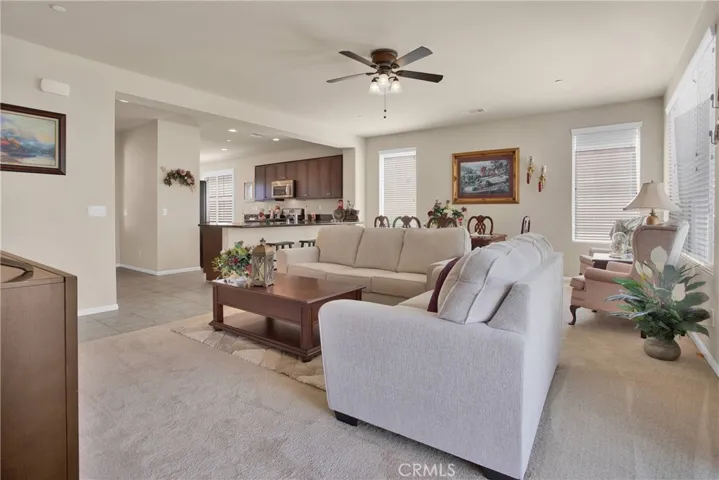 11156 Camden Street, Apple Valley, California 92308