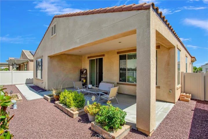 11156 Camden Street, Apple Valley, California 92308