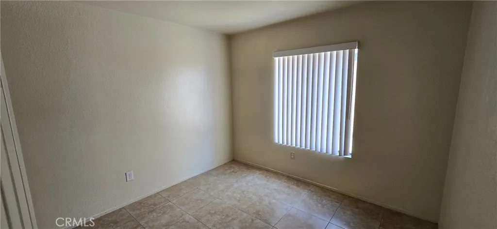 Bedroom 1 of​​‌​​​​‌​​‌‌​​‌​​​‌‌​​​‌​​‌‌​​‌‌​​‌‌​​​​ 3