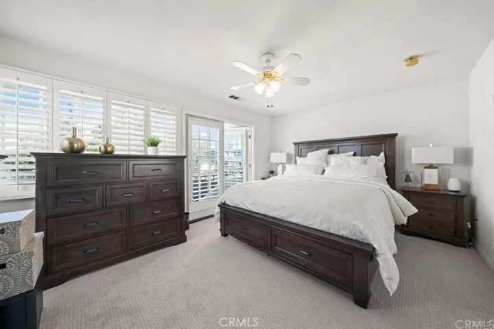 216 Roswell Avenue, Long Beach, California 90803