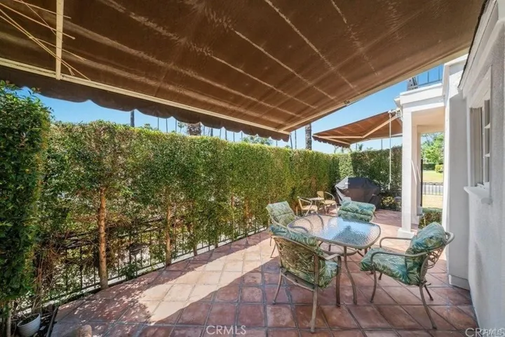 216 Roswell Avenue, Long Beach, California 90803
