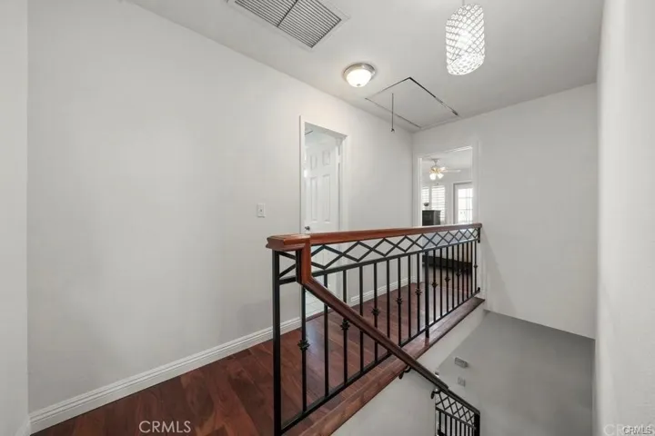 216 Roswell Avenue, Long Beach, California 90803