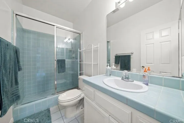 216 Roswell Avenue, Long Beach, California 90803