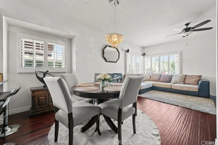 216 Roswell Avenue, Long Beach, California 90803