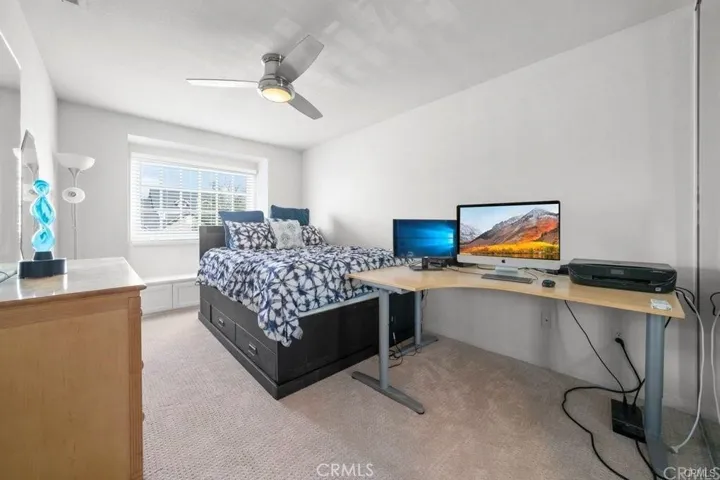 216 Roswell Avenue, Long Beach, California 90803
