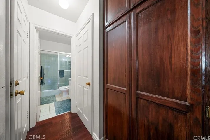 216 Roswell Avenue, Long Beach, California 90803