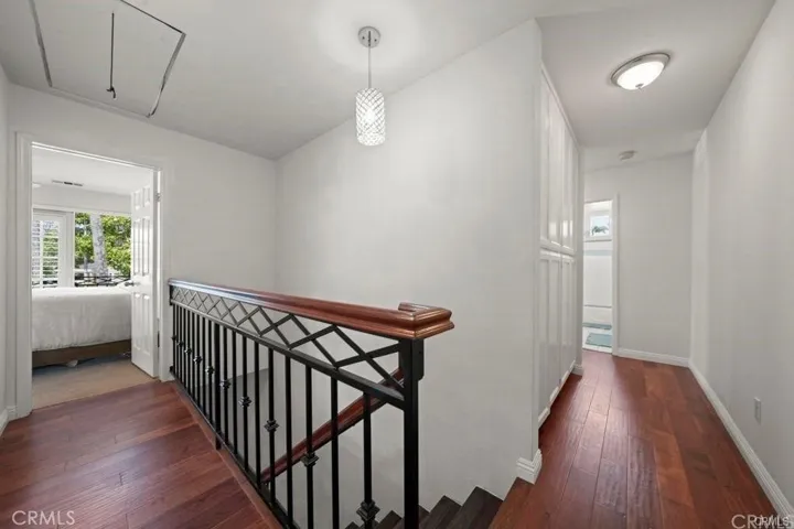 216 Roswell Avenue, Long Beach, California 90803