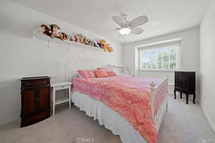 216 Roswell Avenue, Long Beach, California 90803