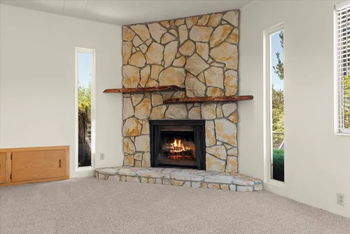Hall Road, Royal Oaks, California 95076