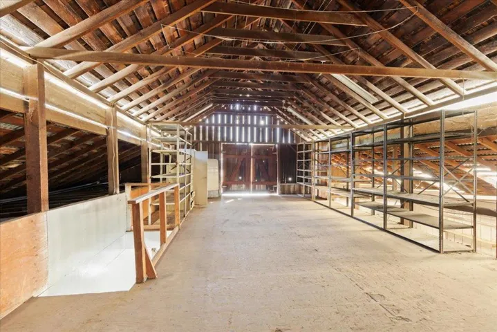 Hall Road, Royal Oaks, California 95076