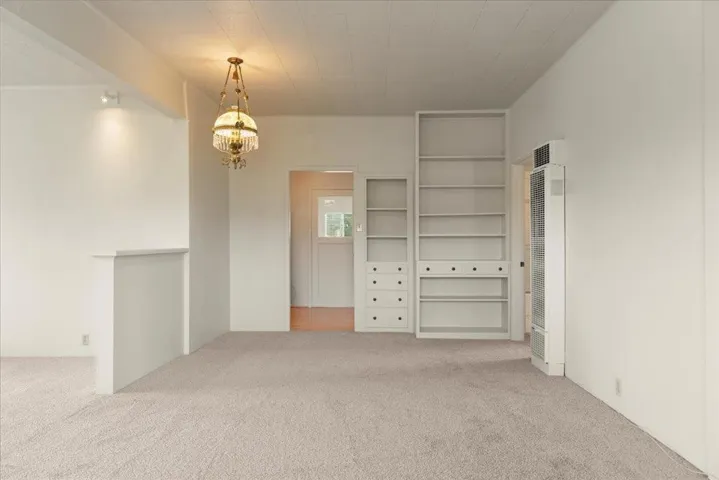 Hall Road, Royal Oaks, California 95076