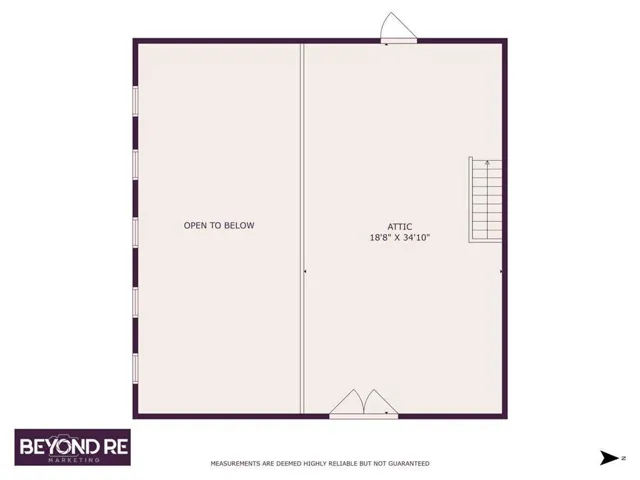 Hall Road, Royal Oaks, California 95076