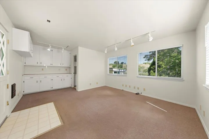 Hall Road, Royal Oaks, California 95076